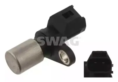 81 93 0825 SWAG Датчик, положение распределительного вала